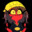 emmy.exe avatar