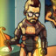 Gordon Freeman