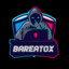 Bareatox