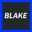 Blake's avatar