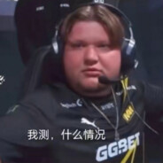 ♿背背背 背起了彳亍囊