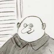 Uncle Fester