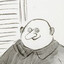Uncle Fester