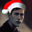 Festive Razz Darkstar's avatar