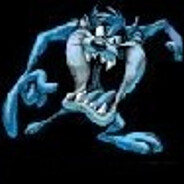 Avatar snapshot