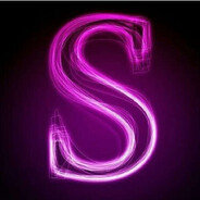 [fnatiс] S1ReSc0