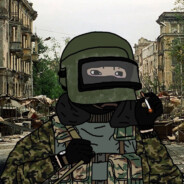 Побеждаю умом