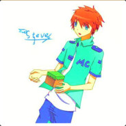 shui_ping_da_chi_huo