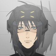 Rutas Vadec avatar