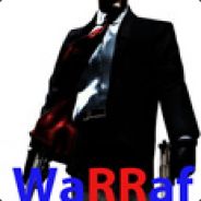 Warraf