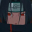 ITACHI