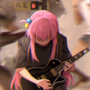 Last Night of the Dynasty