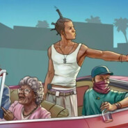 Кефирный Движ