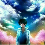 这雨下的也不大