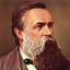 FRIEDRICH ENGELS GAMES