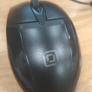 Ламатель талчков