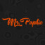 Mr. Paphic