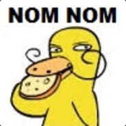 Ants In My Eyes Johnson