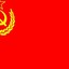 Яка Мунист