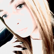 kaaaateeeeeeeeeeeeee