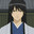 Katsura