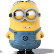 Minionka97