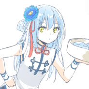 利姆露·特恩佩斯特