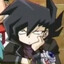 Steam avatar