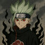 Kami-sama