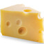 Cheese