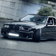 bmw lover avatar