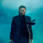 John Wick