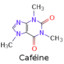 Caféine
