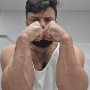 relacie Steam avatar