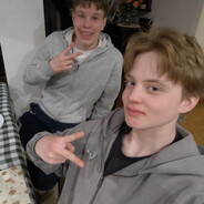 samsonik