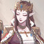 Hanjinaynay