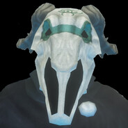 GrilledTurnip - steam id 76561197971210855