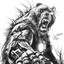 Deathbear56