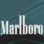 Marlboro ツ