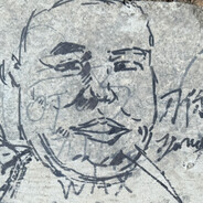 蒋介石最骚的大老婆