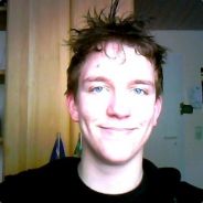 ©Redbullflyer@cherrycoke......©