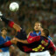 Rivaldo