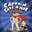 Captain Save A Hoe avatar