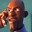 Yeah I'm Freddie Gibbs