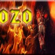 OzO's avatar