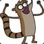 [RGR]*Rigby