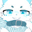 Kitsu