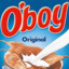 0boyCS on Twitch