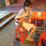 杀人是不可能的