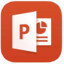 Microsoft PowerPoint